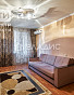 2-Комнатная квартира 67.80м², эт. 1, фото 17