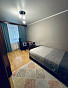 3-Комнатная квартира 87.00м², эт. 3, фото 9