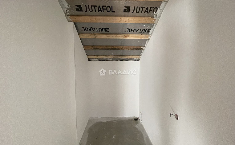 Дом 140.00м², фото 29