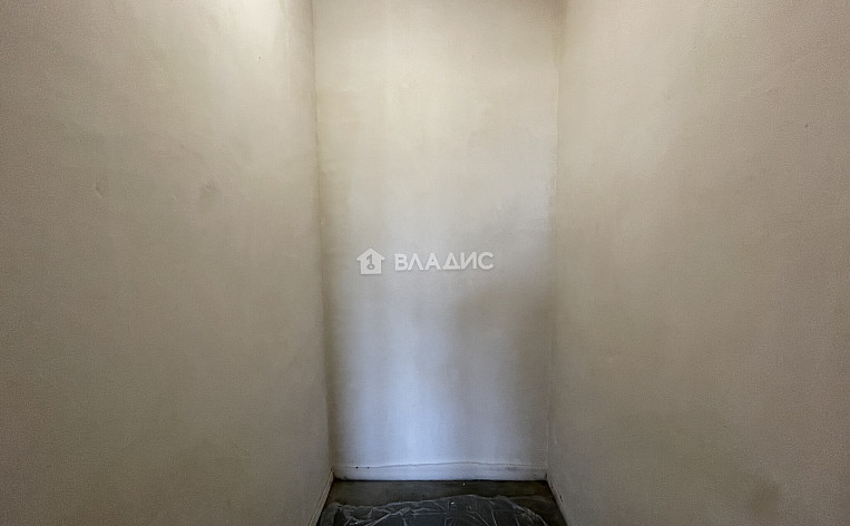 Дом 100.00м², фото 22