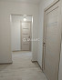 1-Комнатная квартира 38.80м², эт. 11, фото 4