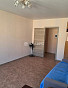 1-Комнатная квартира 40.10м², эт. 8, фото 11