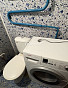 1-Комнатная квартира 30.70м², эт. 4, фото 11