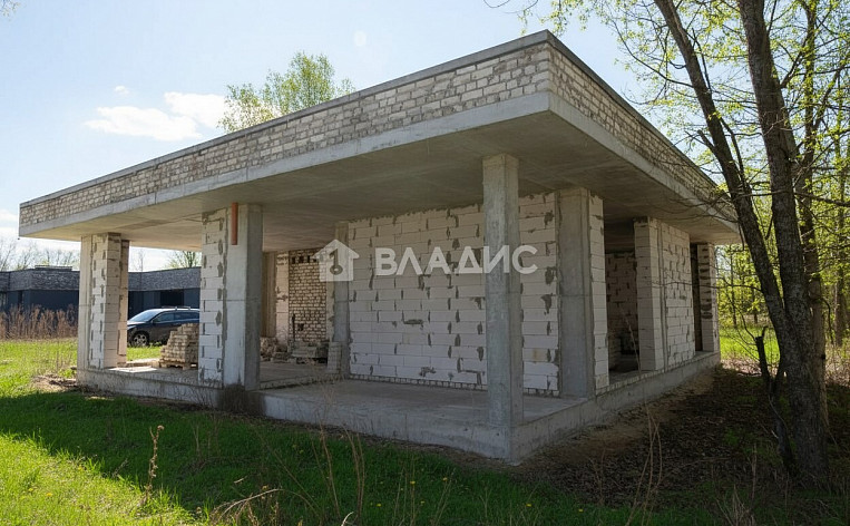 Дом 137.00м², фото 6