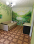 1-Комнатная квартира 30.00м², эт. 2, фото 8