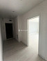 2-Комнатная квартира 66.62м², эт. 9, фото 22