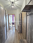 1-Комнатная квартира 35.80м², эт. 13, фото 15