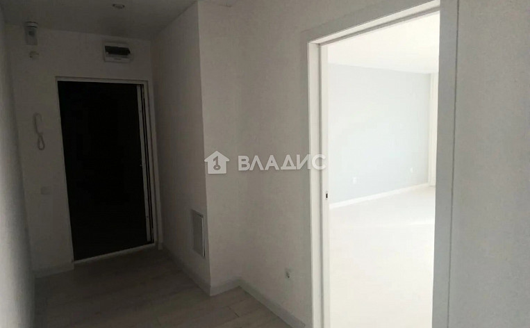 2-Комнатная квартира 66.62м², эт. 9, фото 26