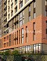 1-комнатная квартира, 37.85 м2, эт. 4, id: 978815, фото 5