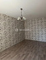 3-Комнатная квартира 70.90м², эт. 7, фото 11