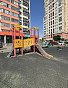 1-Комнатная квартира 38.30м², эт. 2, фото 15