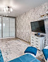 1-Комнатная квартира 39.90м², эт. 15, фото 9