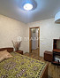 2-Комнатная квартира 61.50м², эт. 12, фото 18