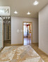 3-Комнатная квартира 84.80м², эт. 18, фото 9