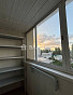 2-Комнатная квартира 67.70м², эт. 5, фото 9