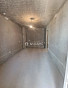 2-Комнатная квартира 59.14м², эт. 8, фото 14