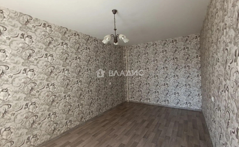 3-Комнатная квартира 70.90м², эт. 7, фото 25