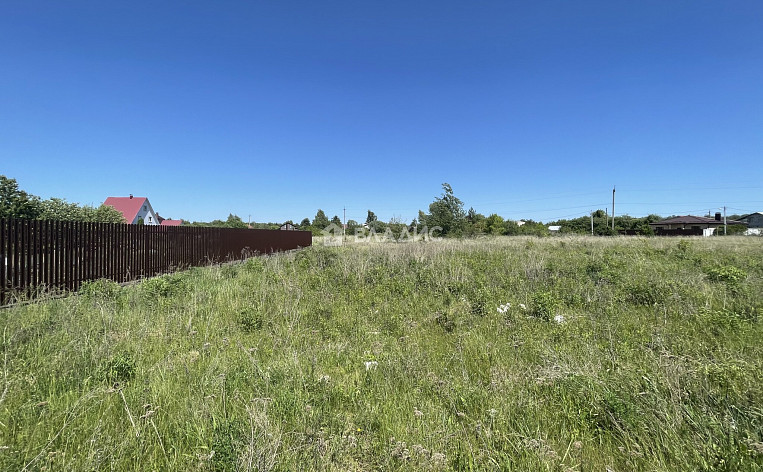 Земельный участок 6.13 соток, фото 3