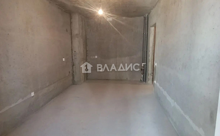 2-Комнатная квартира 59.14м², эт. 8, фото 40