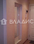 1-Комнатная квартира 31.00м², эт. 3, фото 5