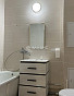1-Комнатная квартира 36.60м², эт. 16, фото 13