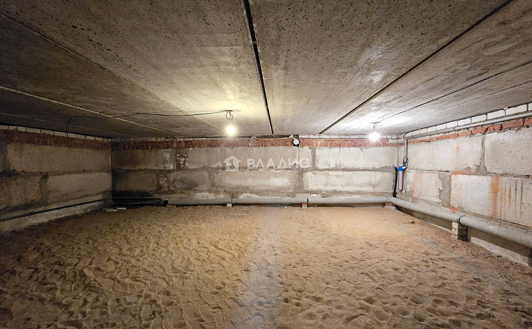 Дом 228.00м², фото 40