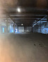 Коммерческое помещение 650.00м², эт. 1, фото 13