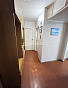 2-Комнатная квартира 44.60м², эт. 2, фото 2