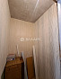 2-Комнатная квартира 41.50м², эт. 5, фото 7