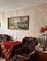 2-Комнатная квартира 43.20м², эт. 3, фото 11