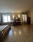 3-комнатная квартира, 128 м2, эт. 6, id: 954383, фото 11