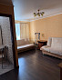 1-Комнатная квартира 30.00м², эт. 2, фото 12