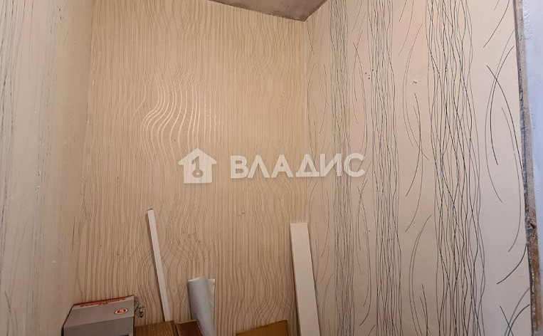2-Комнатная квартира 41.50м², эт. 5, фото 8