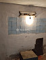Гараж 30.90м², фото 9
