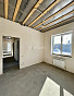 Дом 195.50м², фото 17