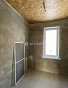 Дом 117.30м², фото 26