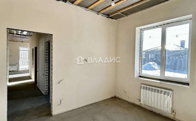 Дом 195.50м², фото 21