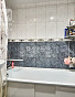 3-Комнатная квартира 61.70м², эт. 6, фото 6
