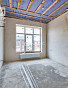 Дом 125.00м², фото 11