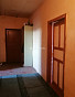 Дом 90.00м², фото 14