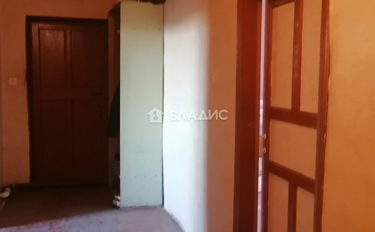 Дом 90.00м², фото 34