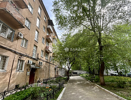 2-комнатная квартира, 47 м2