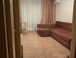 2-комнатная квартира, 51.1 м2