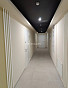 2-Комнатная квартира 66.62м², эт. 9, фото 26