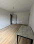 2-Комнатная квартира 57.20м², эт. 1, фото 5