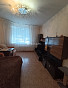 1-Комнатная квартира 36.00м², эт. 1, фото 19