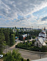 3-Комнатная квартира 67.10м², эт. 9, фото 13