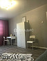 2-Комнатная квартира 55.60м², эт. 7, фото 6