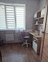 2-Комнатная квартира 65.50м², эт. 3, фото 7