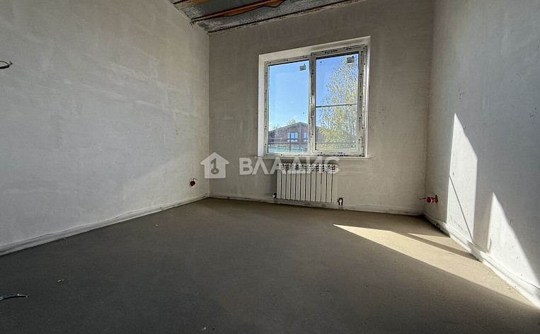 Дом 94.50м², фото 25